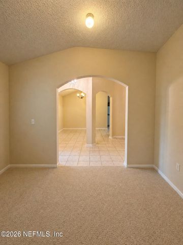 3150 HIGHLAND GROVE Drive, Orange Park, FL 32065