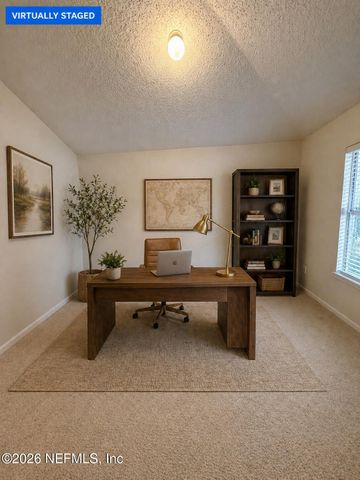 3150 HIGHLAND GROVE Drive, Orange Park, FL 32065