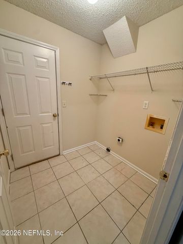 3150 HIGHLAND GROVE Drive, Orange Park, FL 32065