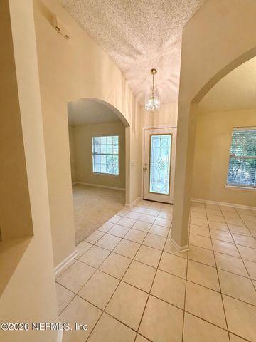 3150 HIGHLAND GROVE Drive, Orange Park, FL 32065