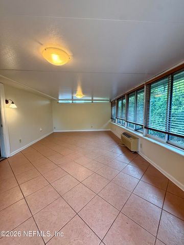 3150 HIGHLAND GROVE Drive, Orange Park, FL 32065