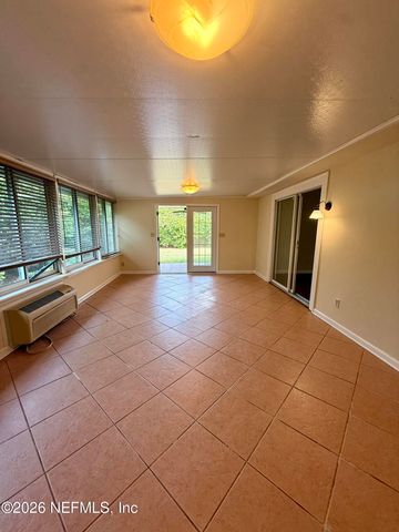 3150 HIGHLAND GROVE Drive, Orange Park, FL 32065