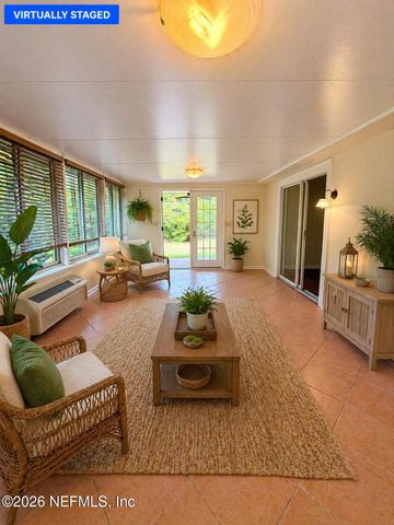 3150 HIGHLAND GROVE Drive, Orange Park, FL 32065