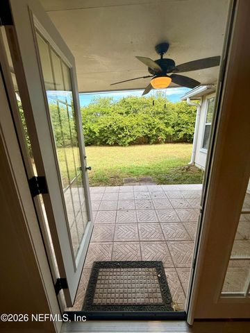 3150 HIGHLAND GROVE Drive, Orange Park, FL 32065