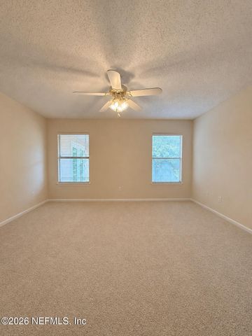 3150 HIGHLAND GROVE Drive, Orange Park, FL 32065