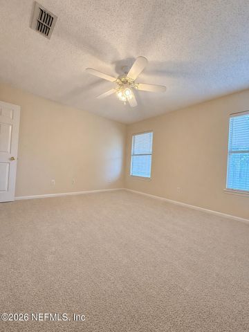 3150 HIGHLAND GROVE Drive, Orange Park, FL 32065