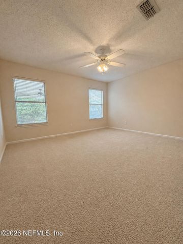 3150 HIGHLAND GROVE Drive, Orange Park, FL 32065