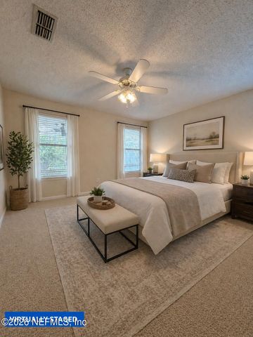 3150 HIGHLAND GROVE Drive, Orange Park, FL 32065