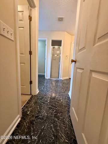 3150 HIGHLAND GROVE Drive, Orange Park, FL 32065