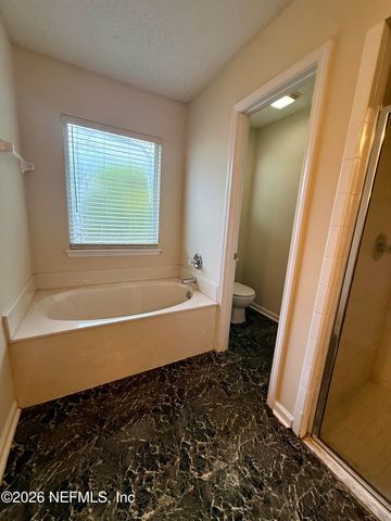 3150 HIGHLAND GROVE Drive, Orange Park, FL 32065