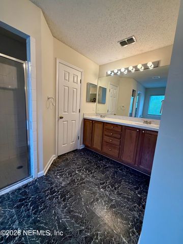 3150 HIGHLAND GROVE Drive, Orange Park, FL 32065