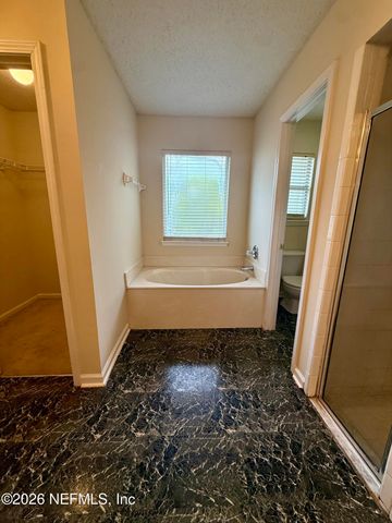 3150 HIGHLAND GROVE Drive, Orange Park, FL 32065