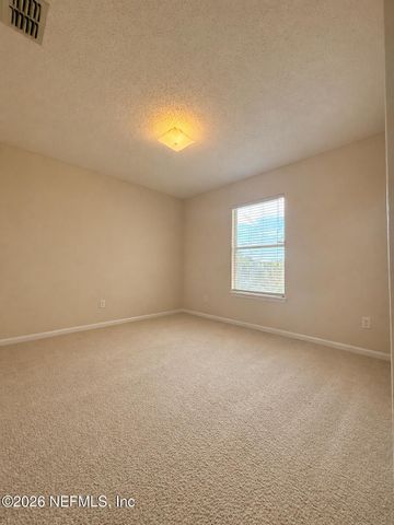 3150 HIGHLAND GROVE Drive, Orange Park, FL 32065