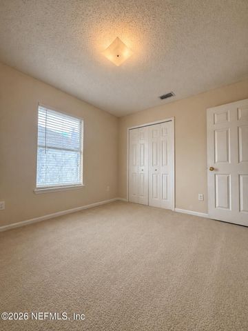 3150 HIGHLAND GROVE Drive, Orange Park, FL 32065