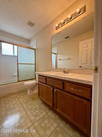 3150 HIGHLAND GROVE Drive, Orange Park, FL 32065