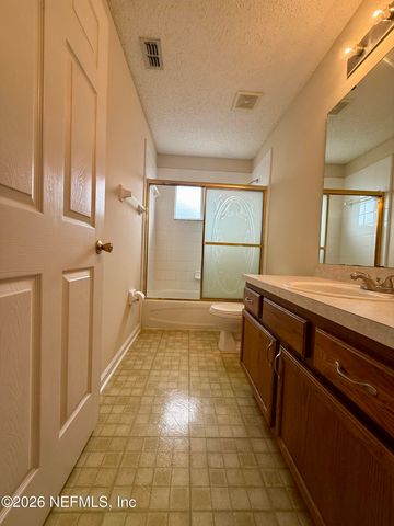 3150 HIGHLAND GROVE Drive, Orange Park, FL 32065