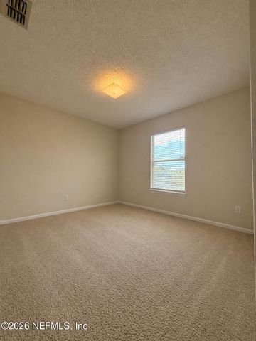 3150 HIGHLAND GROVE Drive, Orange Park, FL 32065