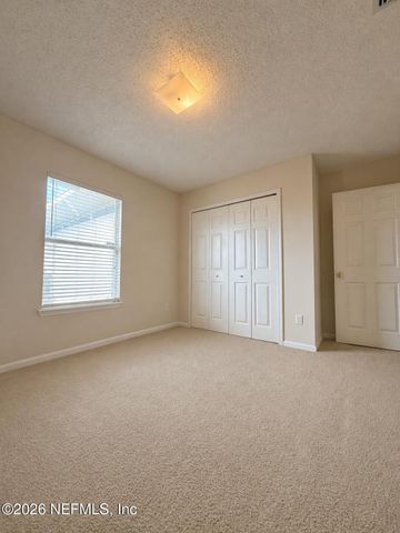 3150 HIGHLAND GROVE Drive, Orange Park, FL 32065