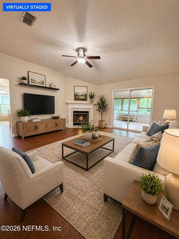 3150 HIGHLAND GROVE Drive, Orange Park, FL 32065