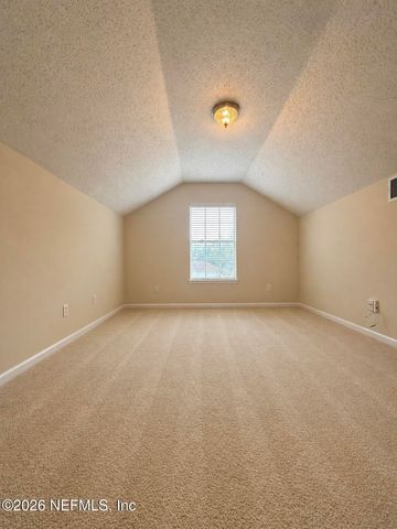 3150 HIGHLAND GROVE Drive, Orange Park, FL 32065