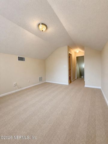 3150 HIGHLAND GROVE Drive, Orange Park, FL 32065