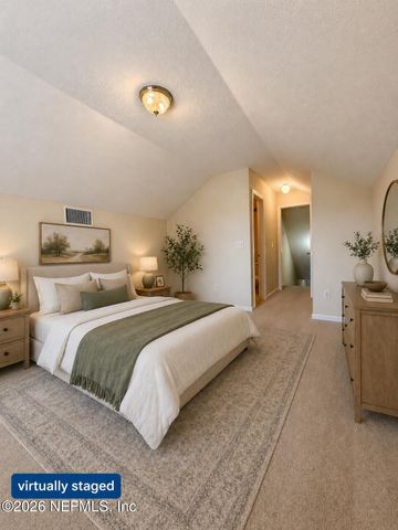 3150 HIGHLAND GROVE Drive, Orange Park, FL 32065