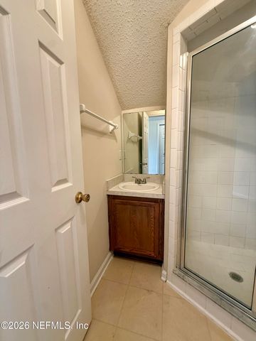 3150 HIGHLAND GROVE Drive, Orange Park, FL 32065