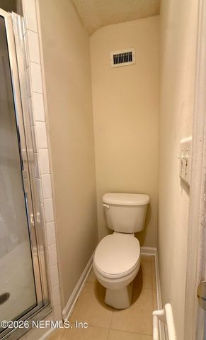 3150 HIGHLAND GROVE Drive, Orange Park, FL 32065