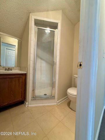 3150 HIGHLAND GROVE Drive, Orange Park, FL 32065