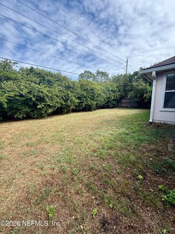 3150 HIGHLAND GROVE Drive, Orange Park, FL 32065