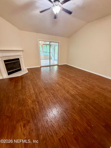 3150 HIGHLAND GROVE Drive, Orange Park, FL 32065