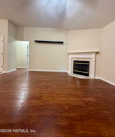 3150 HIGHLAND GROVE Drive, Orange Park, FL 32065