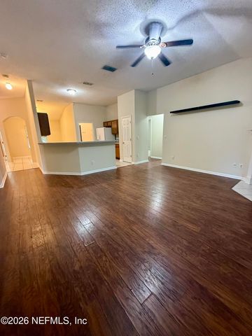 3150 HIGHLAND GROVE Drive, Orange Park, FL 32065