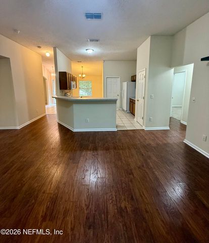 3150 HIGHLAND GROVE Drive, Orange Park, FL 32065