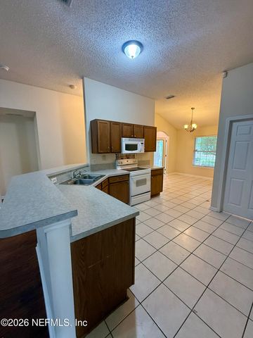 3150 HIGHLAND GROVE Drive, Orange Park, FL 32065