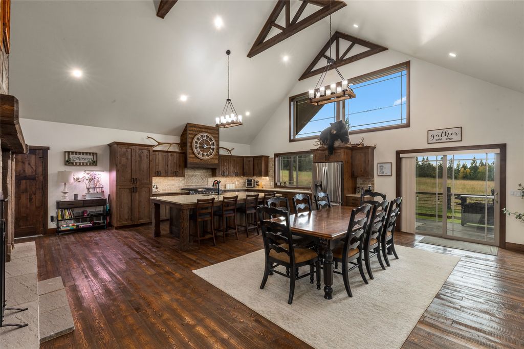 216 Jade Lane, Kalispell, MT 59901 photo 10