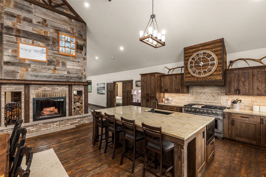 216 Jade Lane, Kalispell, MT 59901 photo 11