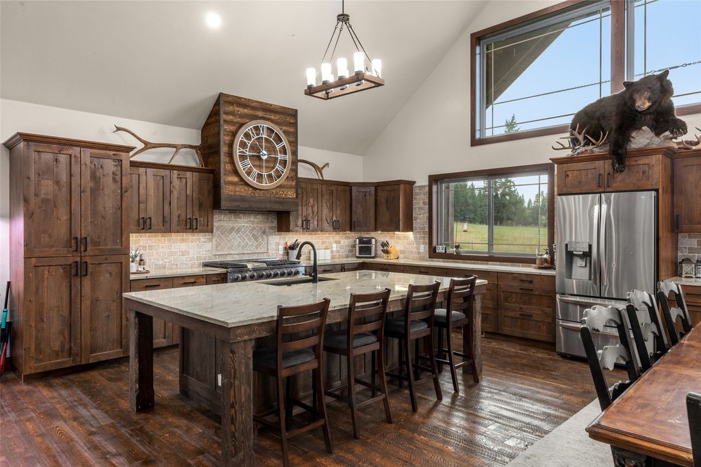 216 Jade Lane, Kalispell, MT 59901 photo 13