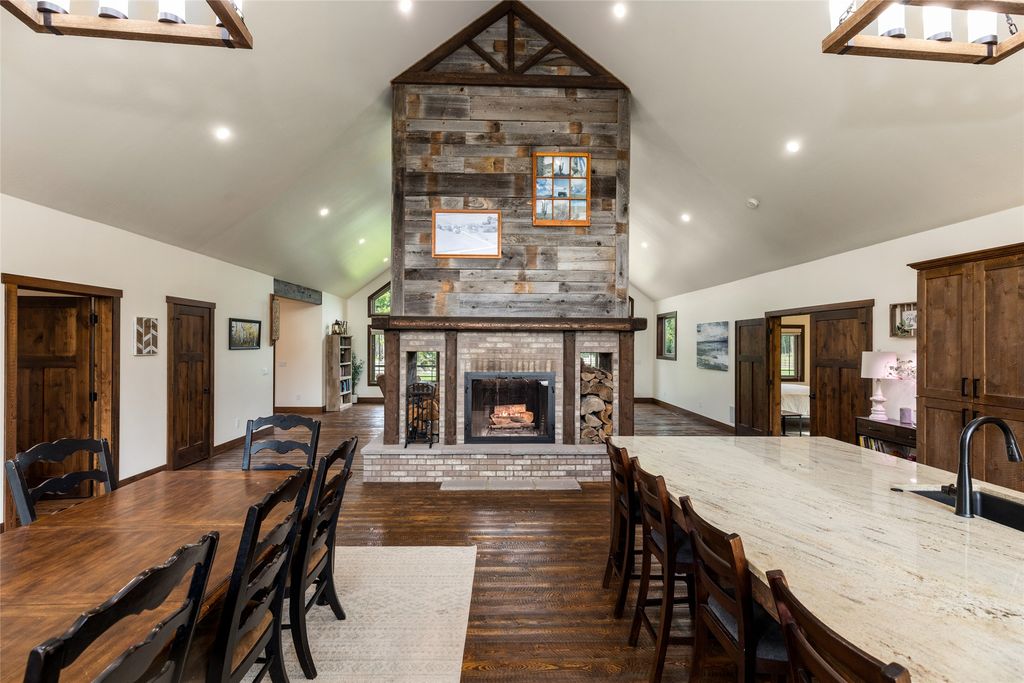 216 Jade Lane, Kalispell, MT 59901 photo 14