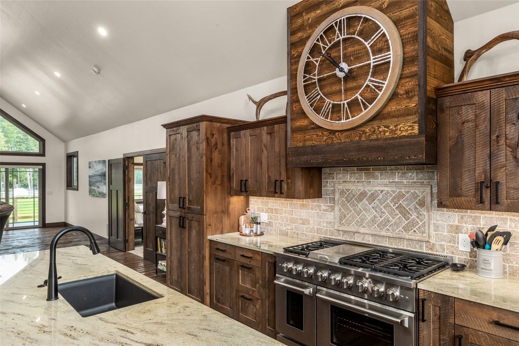 216 Jade Lane, Kalispell, MT 59901 photo 15