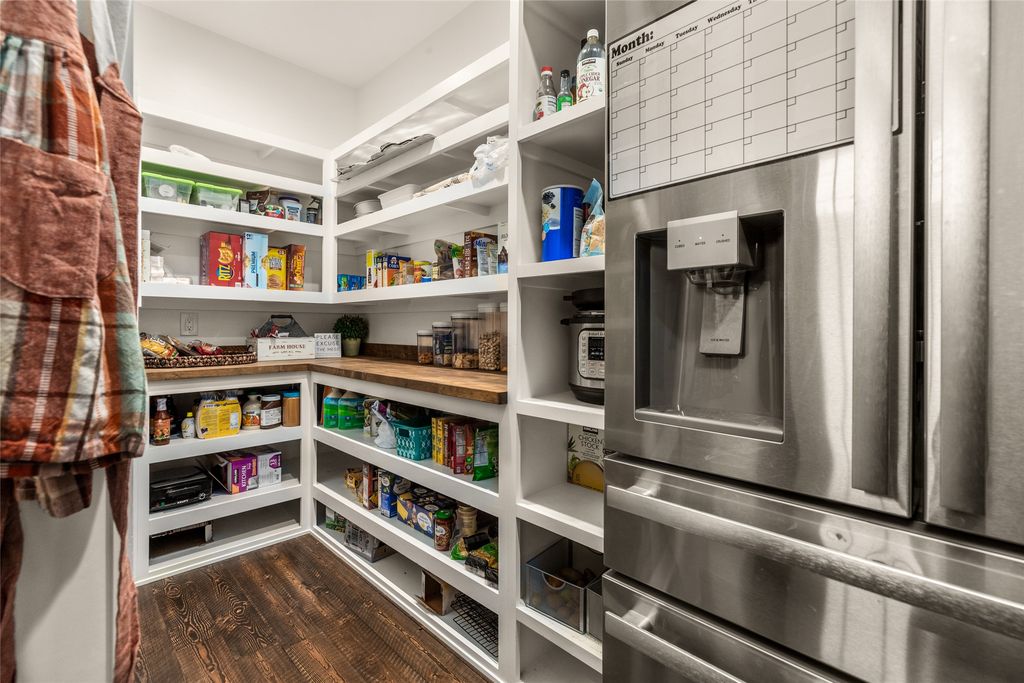 216 Jade Lane, Kalispell, MT 59901 photo 17