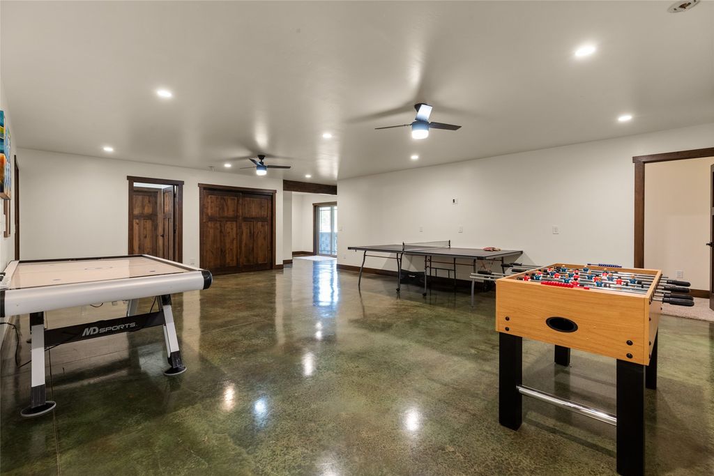 216 Jade Lane, Kalispell, MT 59901 photo 18