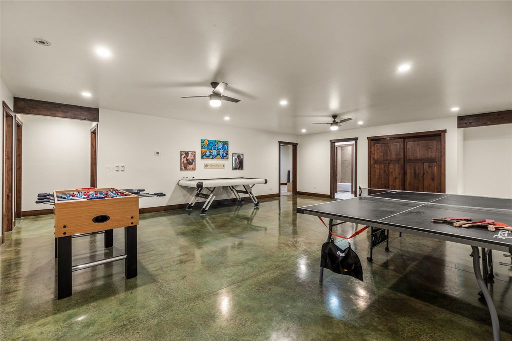 216 Jade Lane, Kalispell, MT 59901 photo 19