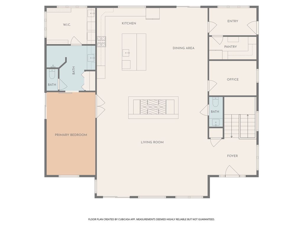 216 Jade Lane, Kalispell, MT 59901 photo 2