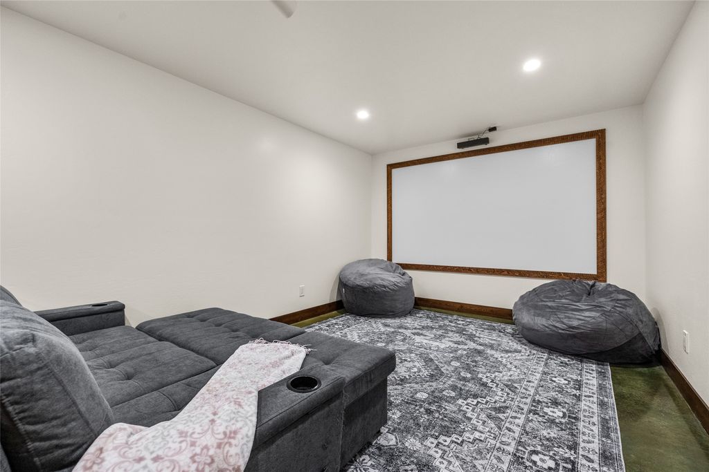 216 Jade Lane, Kalispell, MT 59901 photo 20