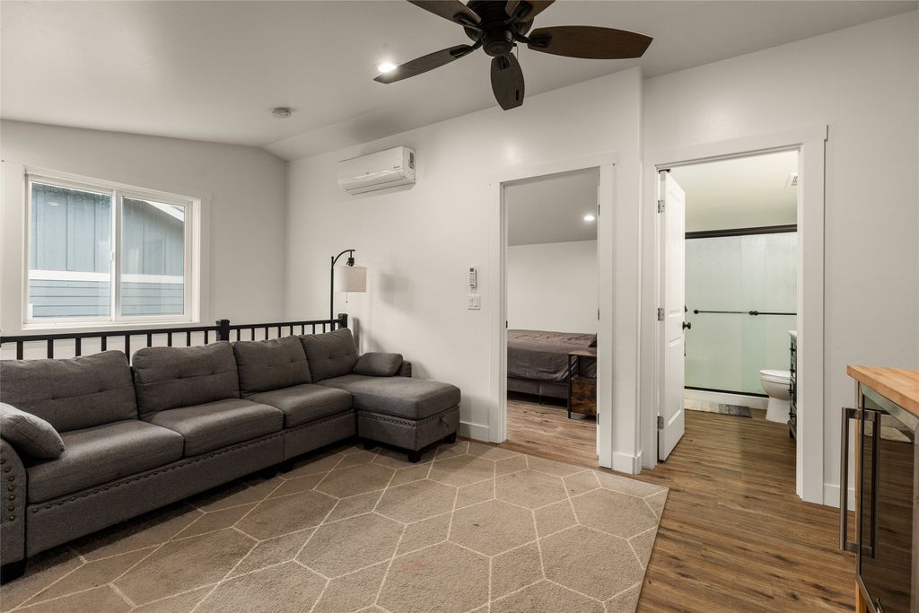 216 Jade Lane, Kalispell, MT 59901 photo 24