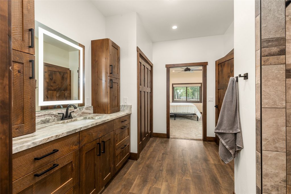 216 Jade Lane, Kalispell, MT 59901 photo 27