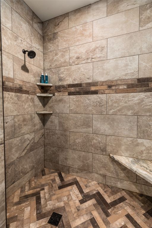 216 Jade Lane, Kalispell, MT 59901 photo 28