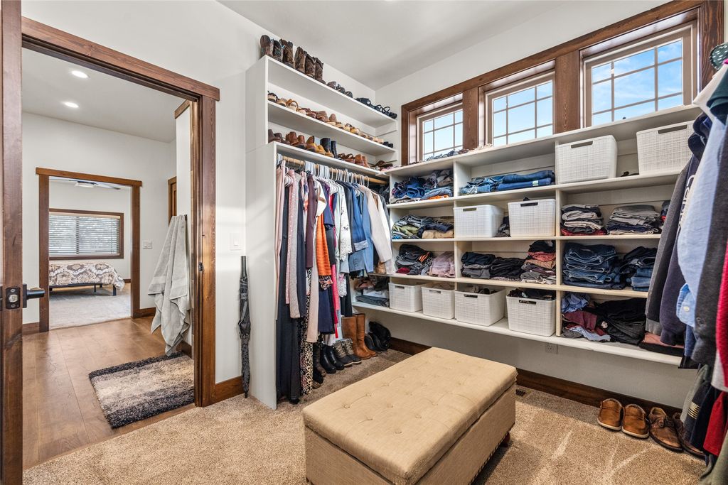 216 Jade Lane, Kalispell, MT 59901 photo 29