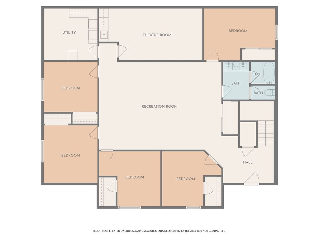 216 Jade Lane, Kalispell, MT 59901 photo 3